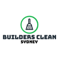  Builders Cleans Sydney in Kingsgrove NSW