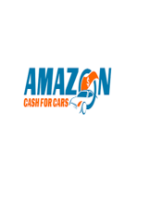 Amazon Cash for Cars