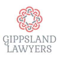  Gippsland Lawyers in Warragul VIC
