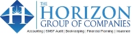  The Horizon Group of Companies in Stirling WA