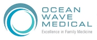 Ocean Wave Medical