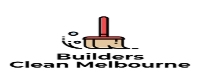  Builders Cleans Melbourne in Port Melbourne VIC
