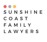  Sunshine Coast Family Lawyers in Sippy Downs QLD