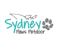  Sydney Paws Petdoor in Epping NSW