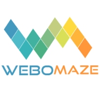  Webomaze Web Design Perth in East Perth WA