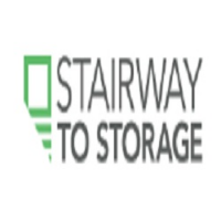  Stairway To Storage in Edithvale VIC