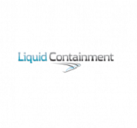  Liquid Containment in Mudgeeraba QLD