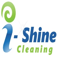  I Shine Cleaning Services in Cranbourne West VIC