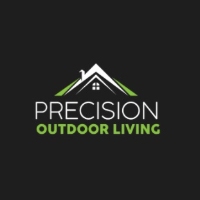  Precision Outdoor Living in Melbourne VIC