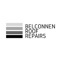  Belconnen Roof Repairs in Fraser ACT