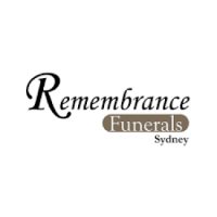 Remembrance Funerals in Riverwood NSW