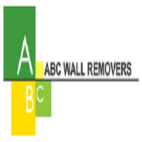  ABC Wall Removers in South Fremantle WA