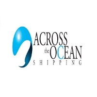  Across The Ocean Shipping Pty Ltd in Cremorne VIC