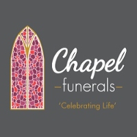  Chapel Funerals - Funeral Directors Adelaide in Adelaide SA