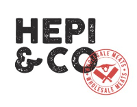  Hepi & Co Meats in Darra QLD