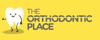  The Orthodontic Place in Kent Town SA