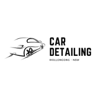  Wollongong Car Detailing – Mobile Service in Wollongong NSW