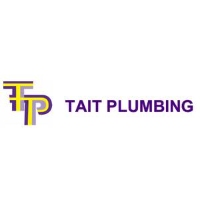  Trusted Plumber in Melton in Melton West VIC