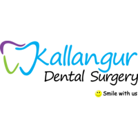  Kallangur Dental Surgery in 1423 Anzac Ave, Kallangur QLD