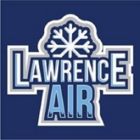  Lawrence Air | Air Conditioning Experts in Bees Creek NT