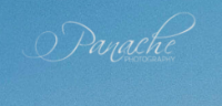  Panache Photography | Affordable Wedding Photography in North Adelaide SA
