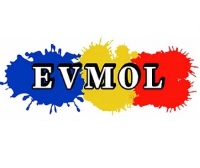  Evmol Painting And Renovations in Toorak VIC