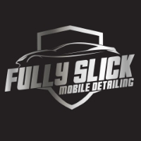 Fully Slick Mobile Detailing