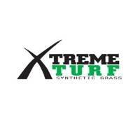  Xtreme Turf - Local Synthetic Grass Specialist in Eltham VIC