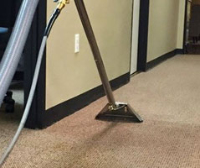  Carpet Cleaning Maylands in Maylands SA