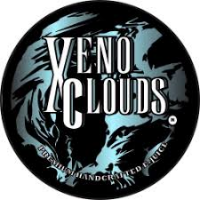  Xenoclouds in Adelaide SA
