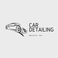 Car Detailing Newcastle - Ceramic Coatings and Paint Protection in Newcastle West NSW
