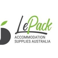  LePack in Arundel QLD