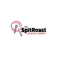  Spit Roast Catering Company in Melbourne in South Melbourne VIC
