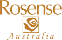  Rosense Australia in Roxburgh Park VIC