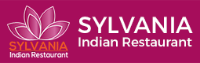  Sylvania Indian Restaurant in Sylvania NSW
