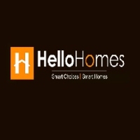 Hello Homes Private Limited