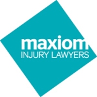 Maxiom Injury Lawyers 