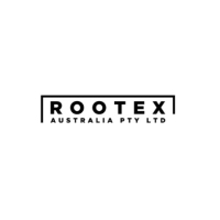  Rootex Australia in Dural NSW