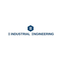  E Industrial Engineering in Wetherill Park NSW