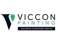 Viccon Painting - House Painters Bayside