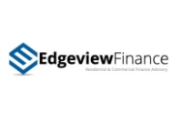  Edgeview Finance in Southport QLD