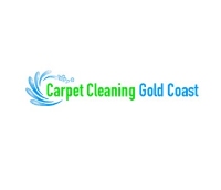  Carpet Cleaning Gold Coast in Robina QLD
