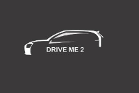  Drive Me 2 in Ashmore QLD