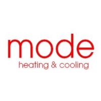  Mode Heating and Cooling in Melbourne in Campbellfield VIC