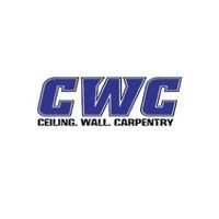  Ceiling Wall Carpentry (CWC) in Kingsley WA
