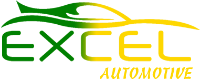  Excel Automotive in Cranbourne VIC