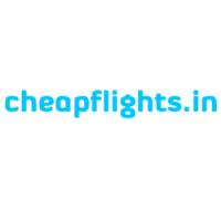  Cheap Flights in Delhi DL
