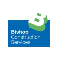  Bishop Construction Services in Brisbane QLD