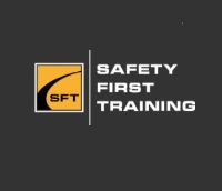  Safety First Training Ltd. in Mississauga ON