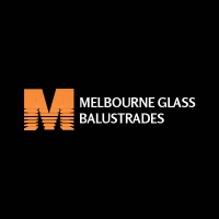  Melbourne Glass Balustrades in Box Hill South VIC